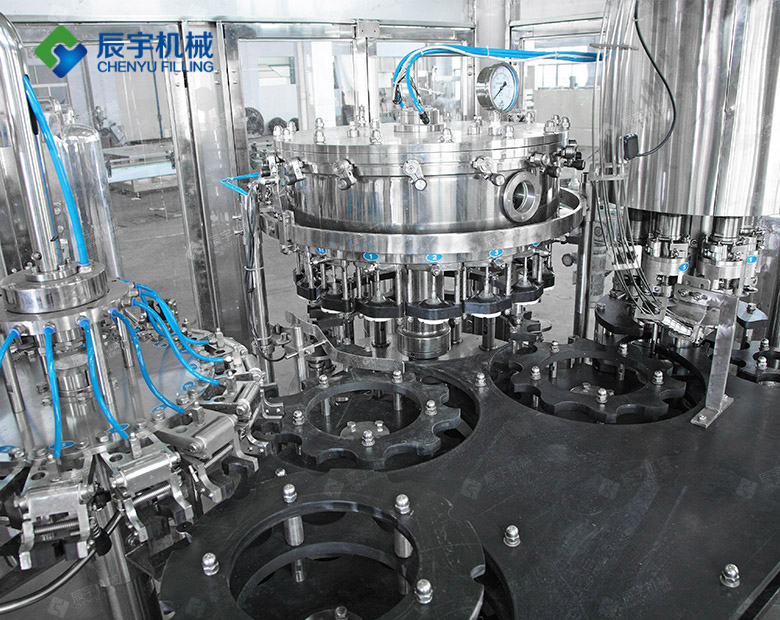 http://m.tiancw.cn/uploadfile/202210/609135303b79c40.jpg