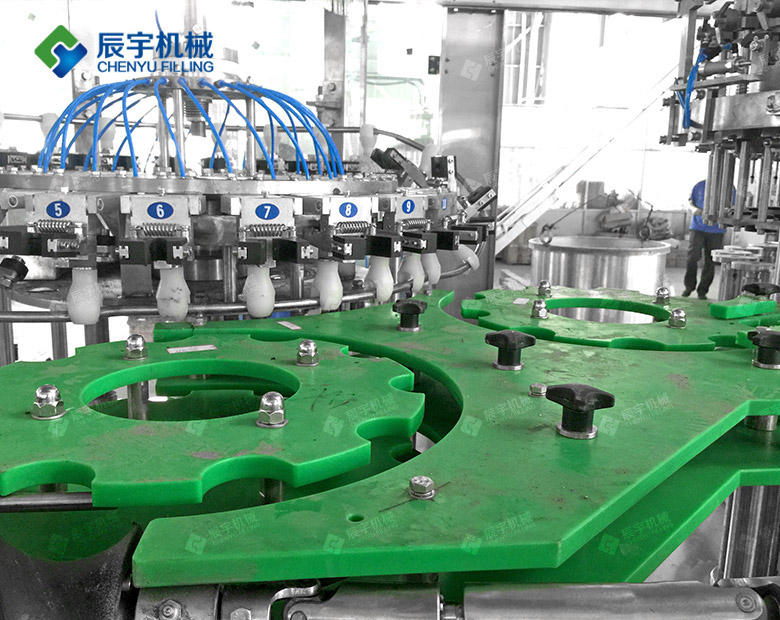 http://m.tiancw.cn/uploadfile/202210/797539e81cbd8.jpg